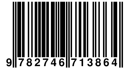9 782746 713864