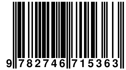 9 782746 715363