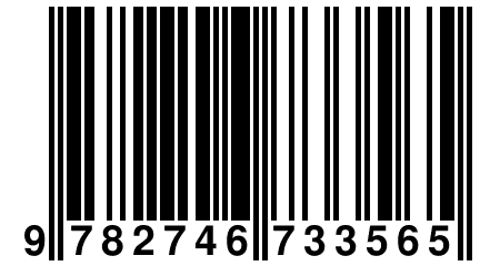 9 782746 733565