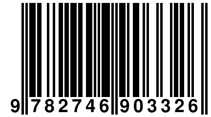 9 782746 903326