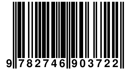 9 782746 903722