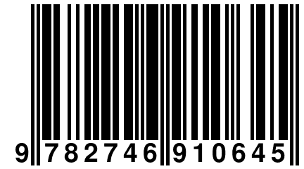 9 782746 910645