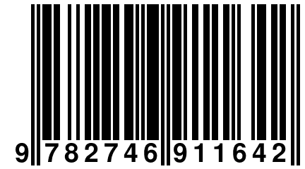 9 782746 911642