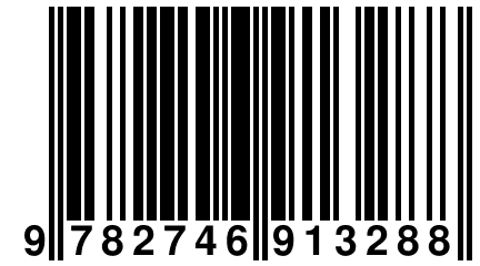 9 782746 913288