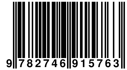 9 782746 915763