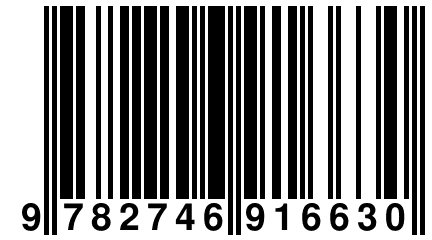 9 782746 916630