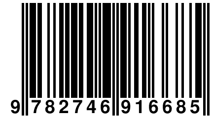 9 782746 916685