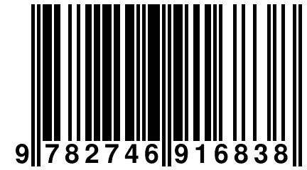 9 782746 916838