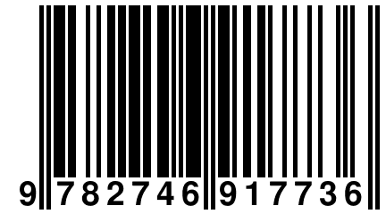 9 782746 917736