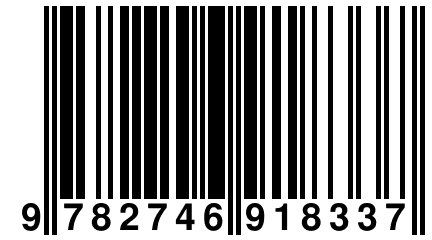 9 782746 918337