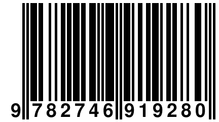 9 782746 919280