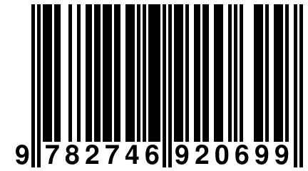 9 782746 920699