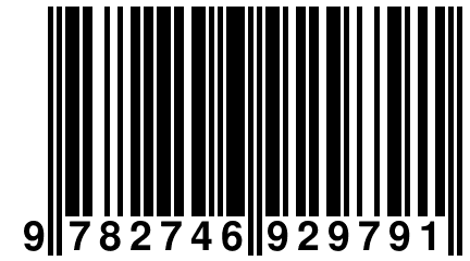 9 782746 929791