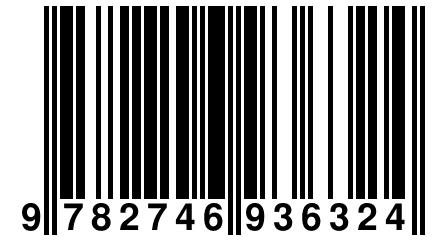 9 782746 936324