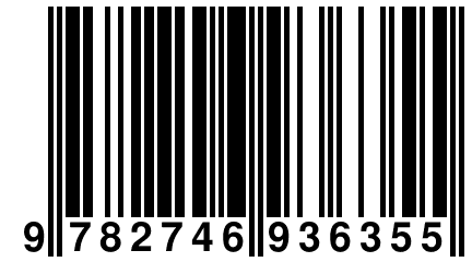 9 782746 936355