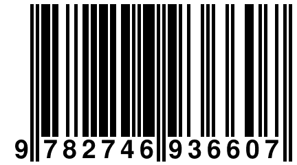 9 782746 936607