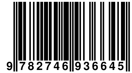 9 782746 936645