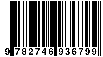 9 782746 936799