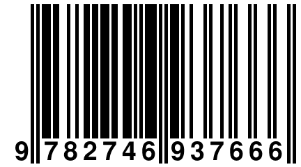 9 782746 937666