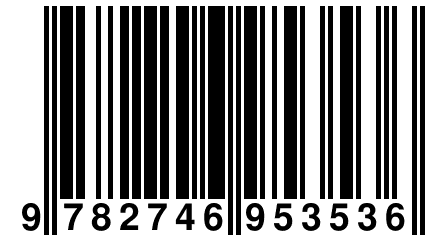 9 782746 953536