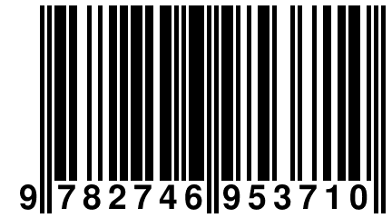 9 782746 953710