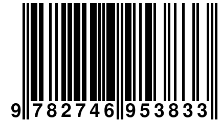 9 782746 953833