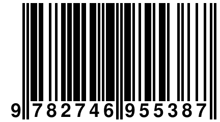 9 782746 955387