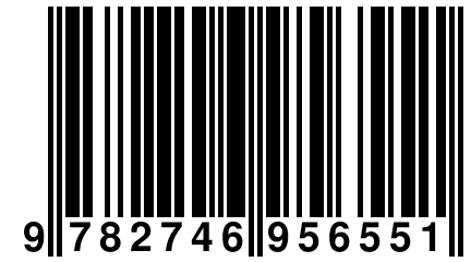9 782746 956551