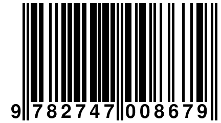 9 782747 008679