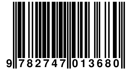 9 782747 013680