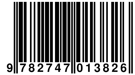 9 782747 013826