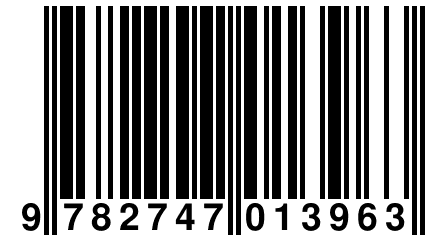 9 782747 013963