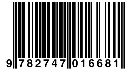 9 782747 016681