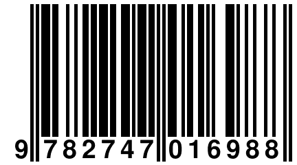 9 782747 016988