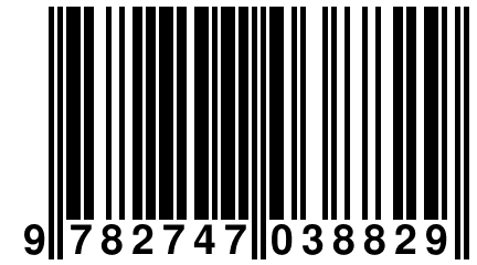 9 782747 038829