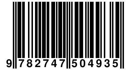 9 782747 504935