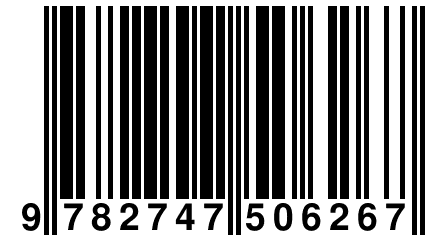 9 782747 506267