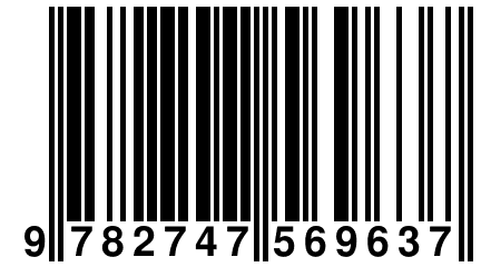 9 782747 569637