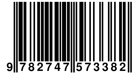 9 782747 573382