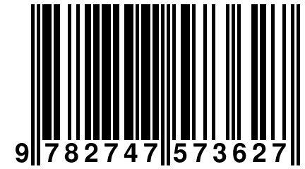 9 782747 573627