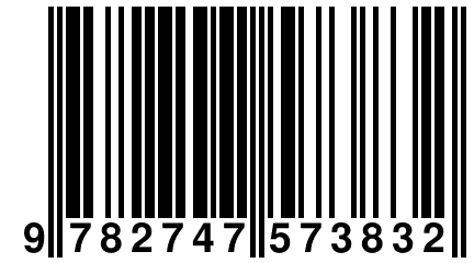 9 782747 573832