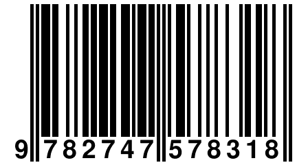 9 782747 578318