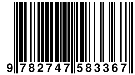 9 782747 583367