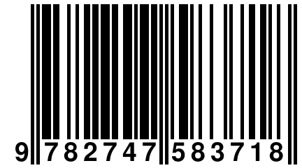 9 782747 583718