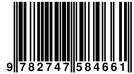 9 782747 584661
