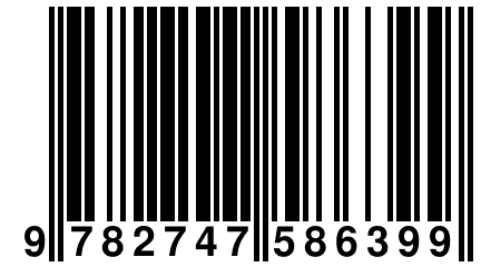 9 782747 586399