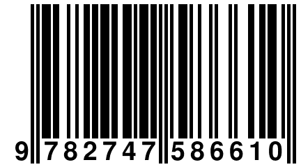 9 782747 586610
