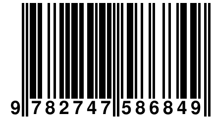 9 782747 586849