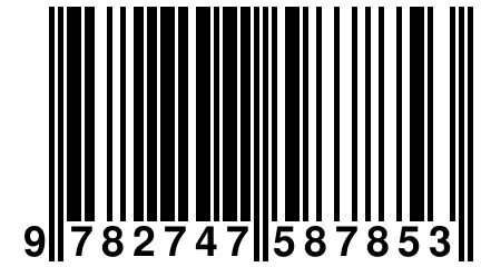 9 782747 587853