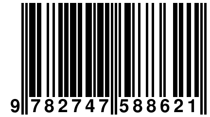 9 782747 588621